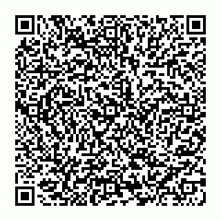 vCard 74955089518