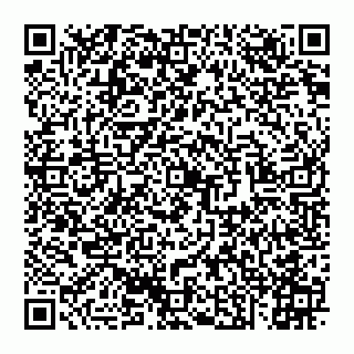 vCard 74955089519