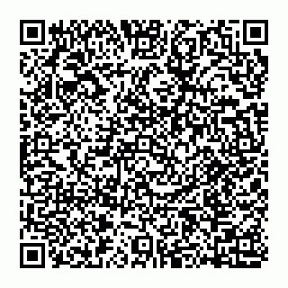 vCard 74955089521