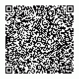 vCard 74955089522