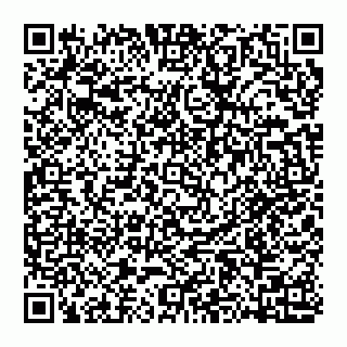 vCard 74955089523