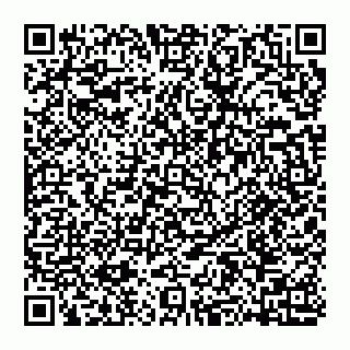 vCard 74955089524