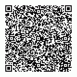 vCard 74955089525