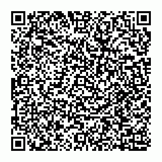 vCard 74955089526