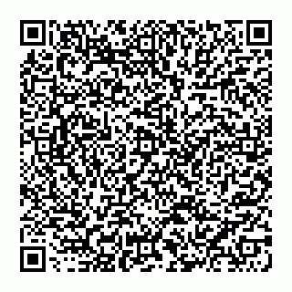 vCard 74955089527
