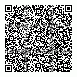 vCard 74955089528