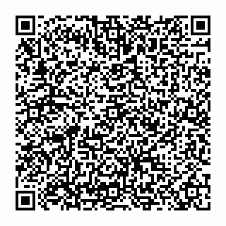vCard 74955089529