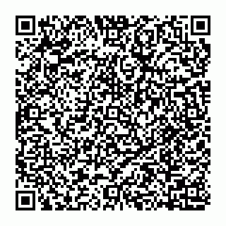 vCard 74955089530