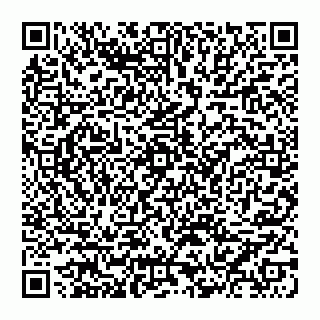 vCard 74955089531