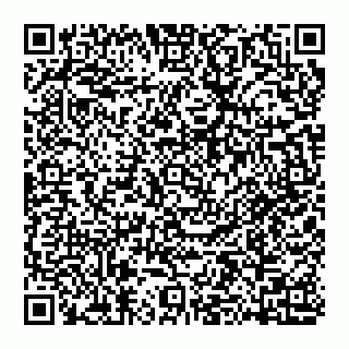 vCard 74955089532