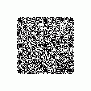 vCard 74955089533