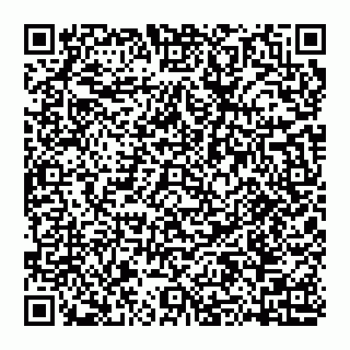 vCard 74955089534