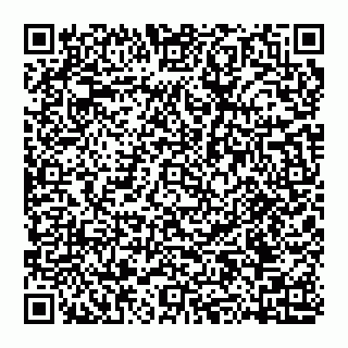 vCard 74955089535