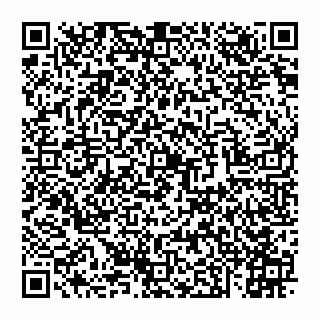 vCard 74955089536