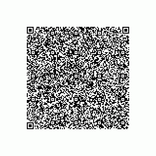 vCard 74955089537