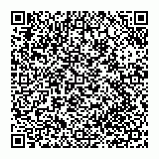 vCard 74955089538