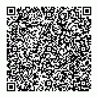 vCard 74955089540