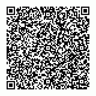 vCard 74955089541