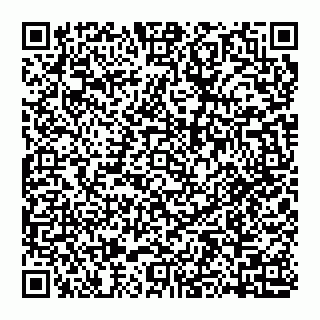 vCard 74955089542