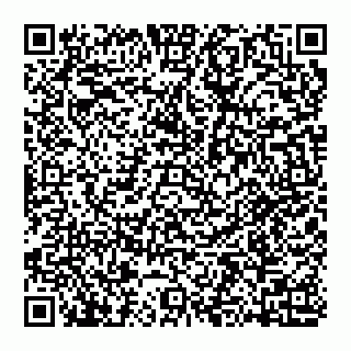 vCard 74955089543