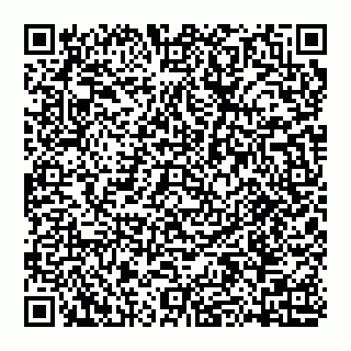 vCard 74955089544