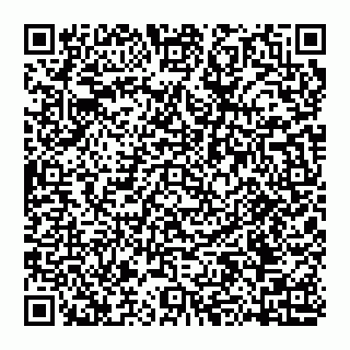 vCard 74955089545