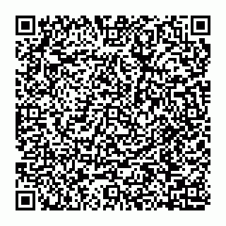 vCard 74955089546