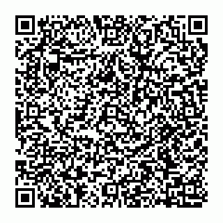 vCard 74955089547