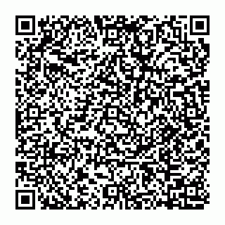 vCard 74955089548