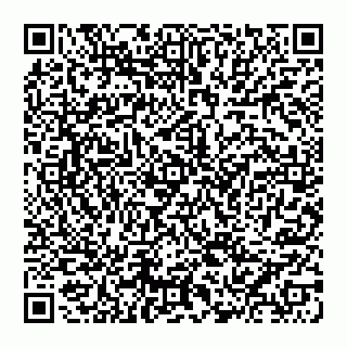 vCard 74955089549