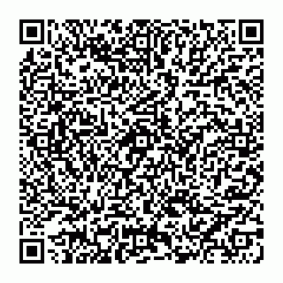 vCard 74955089550
