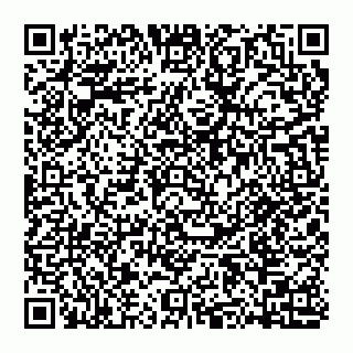 vCard 74955089551