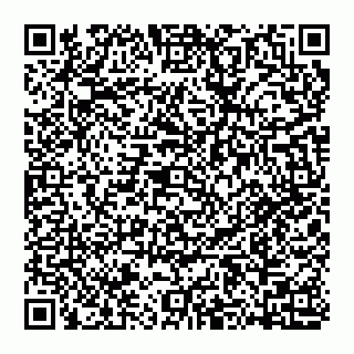 vCard 74955089552