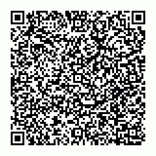 vCard 74955089553