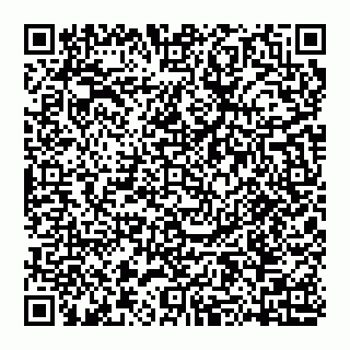 vCard 74955089554