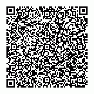 vCard 74955089555