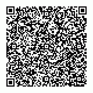 vCard 74955089556