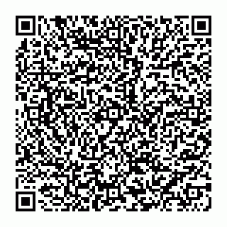 vCard 74955089557