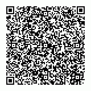 vCard 74955089558