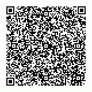 vCard 74955089559