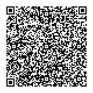 vCard 74955089560