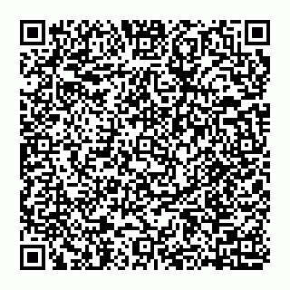 vCard 74955089561