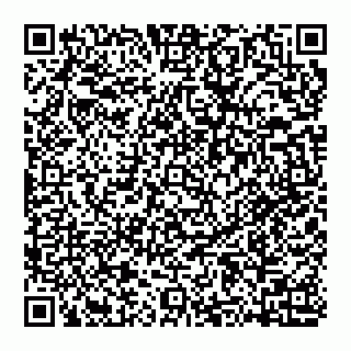 vCard 74955089562