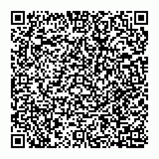 vCard 74955089563