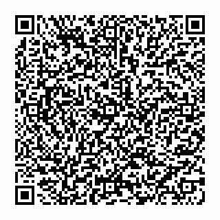 vCard 74955089564