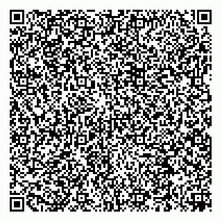 vCard 74955089565