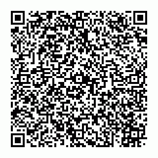 vCard 74955089566