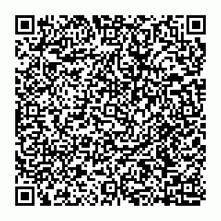 vCard 74955089567