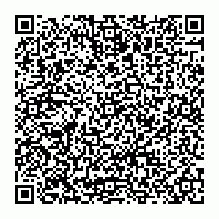 vCard 74955089568