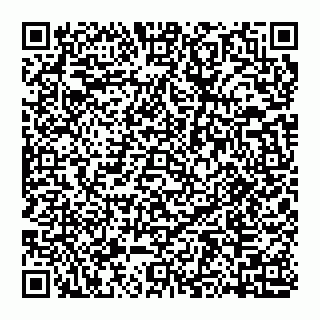 vCard 74955089569